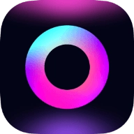秀特效 v1.09