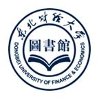 东财云图书馆