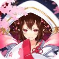 木灵宝贝 v100.4.0