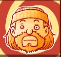 这不是我的邻居正版