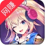 王牌猜歌  v3.23.05