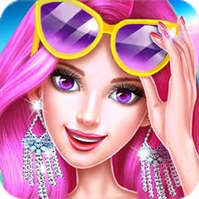 我就是女王游戏  v1.0.10