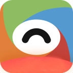 微米浏览器 v1.0.0