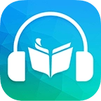 全民听书 v1.21