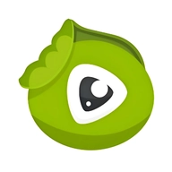 毛豆剧场  v1.0.0