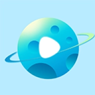 恒星视频软件