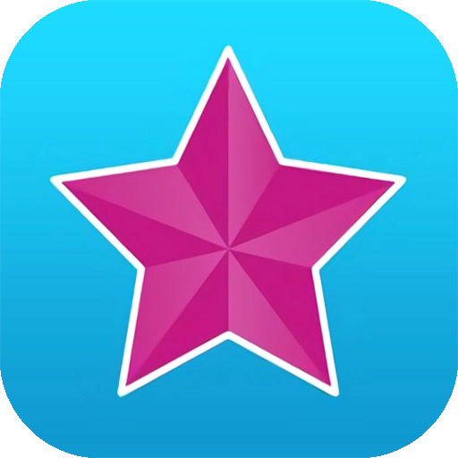 videostar正版
