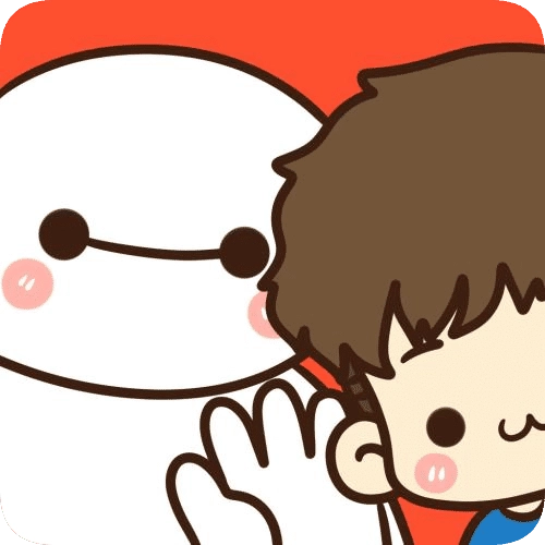 大白·Cloud软件 v1.3.3