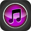 garageband