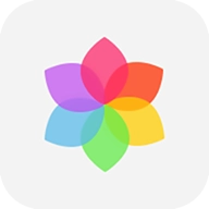壁纸盒子 v1.0.1