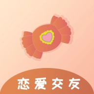 蜜感 v1.0