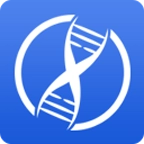 存信网 v10.0