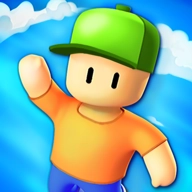 绊倒的家伙安卓版 v1.0.3