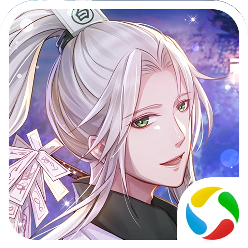 梦浮灯