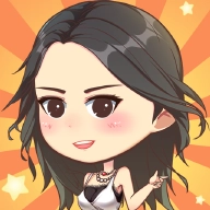 大咖要出道  v0.9.6.1