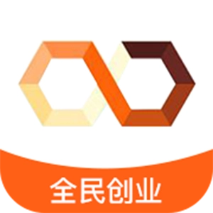 萌妈返利 v1.2.8