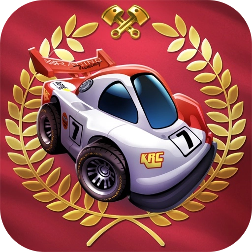 迷你修车 v1.2.6