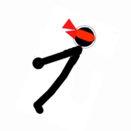 Epic Stickman