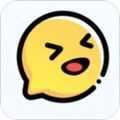 打字录入员福利  v3.39.00