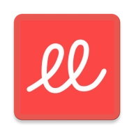 比记 v2.3.3