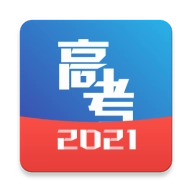 高考志愿优选 v2.3.7