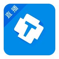 士博教师 v1.0.3