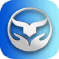 企小幂 v1.0.0