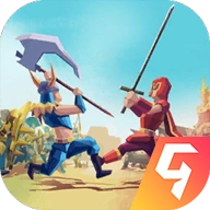 最强战兵安卓版 v1.4.5