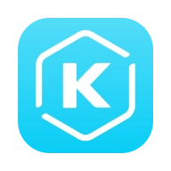 KKBOX安卓版