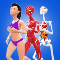 world creator v1.0