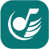 听晓 v1.0.0