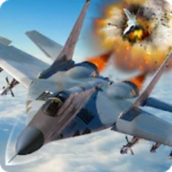 空战模拟 v1.0.1