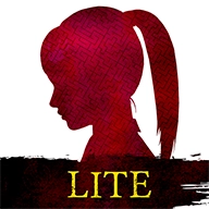 白色情人节手机版