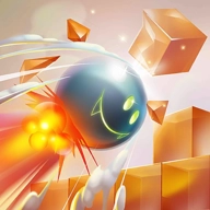 猛烈射击  v2.5.1001