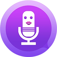 陶陶变声器 v20200410