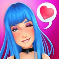 百变女王 v1.8