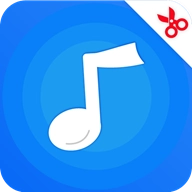 音乐音频剪辑免费版