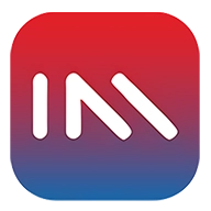 IM电竞app下载 v2.0.5