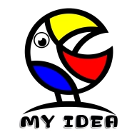 MID麦爱迪 v1.0.0