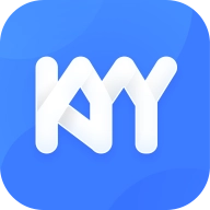 考呀呀  v2.8.5