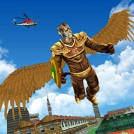 狮人英雄 v1.4