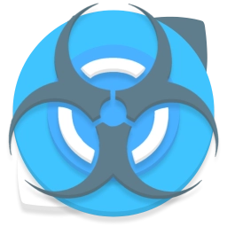 Virus v2.0-beta