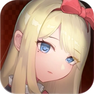 超自然侦探社最新版 v0.1.3
