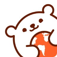 米乐英语 v3.0.5