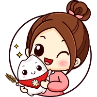 米粒游手游