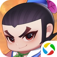 葫芦娃大作战