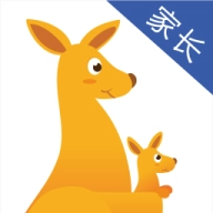 阳光守护  v4.3.1