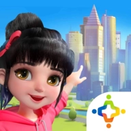 家国梦 v1.4.3