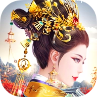 宫廷心计 v4.8.0