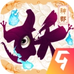 刀剑情缘 v3.0.21.1